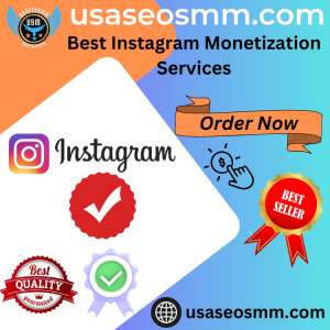 Best-Instagram-Monetization-Services