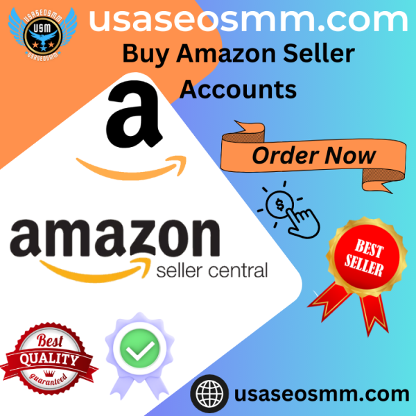 Buy-Amazon-Seller-Accounts