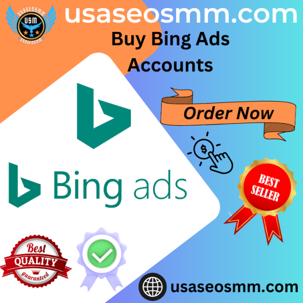 Buy-Bing-Ads-Accounts