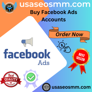 Buy-Facebook-Ads-Accounts