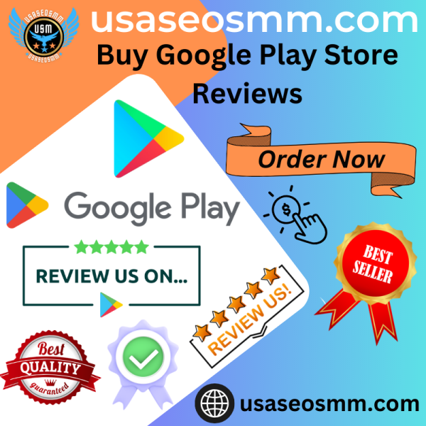 Buy-Google-Play-Store-Reviews