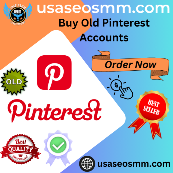 Buy-Old-Pinterest-Accounts