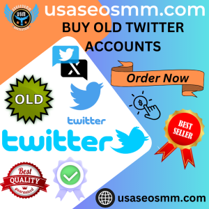 Buy-Old-Twitter-Accounts