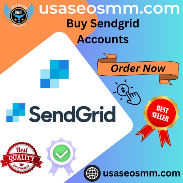Buy-Sendgrid-Accounts