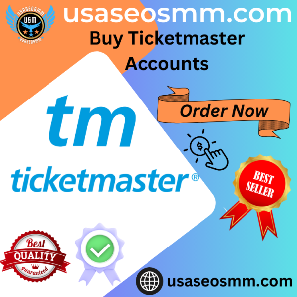 Buy-Ticketmaster-Accounts