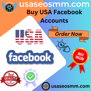 Buy-USA-Facebook-Accounts