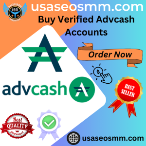 Buy-Verified-Advcash-Accounts