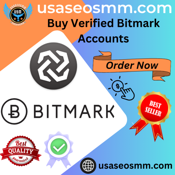 Buy-Verified-Bitmark-Accounts