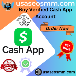 Buy-Verified-Cash-App-Account-Cheap