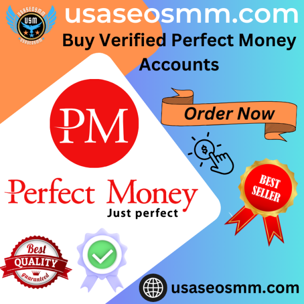 Buy-Verified-Perfect-Money-Accounts