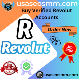 Buy-Verified-Revolut-Accounts