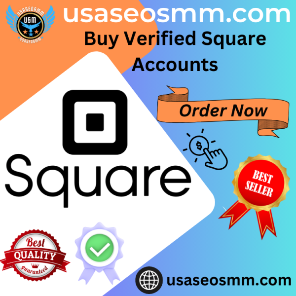 Buy-Verified-Square-Accounts
