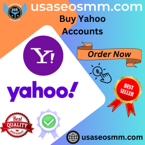 Buy-Yahoo-Accounts