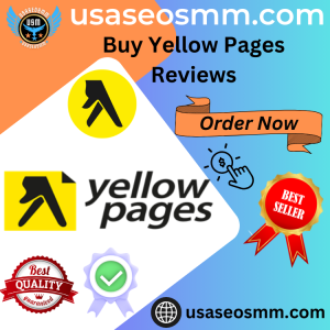 Buy-Yellow-Pages-Reviews