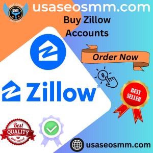 Buy-Zillow-Accounts