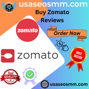 Buy-Zomato-Reviews