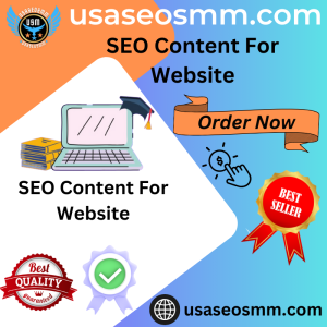SEO-Content-For-Website
