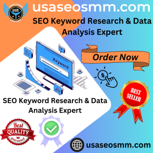 SEO-Keyword-Research-Data-Analysis-Expert