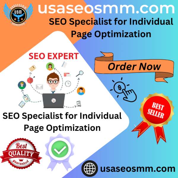 SEO-Specialist-for-Individual-Page-Optimization