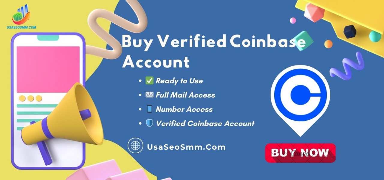 Buy Verified copyright Accounts