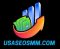 usaseosmm.com